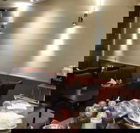 Curry Affair Authentic Indian Cuisine - Gold Coast Attractions