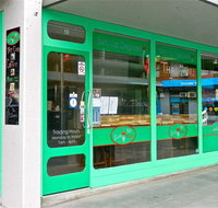 Desiderio Italiano - Gold Coast Attractions