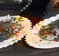 Dukes Inn - Gold Coast Attractions