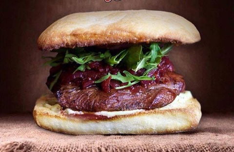 FB's Fancy Burgers - Kensington Park - Gold Coast Attractions 0