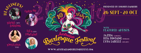 GG Espresso - The Lobby Bar - CBD - Gold Coast Attractions 0