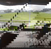 Hackersley - Gold Coast Attractions