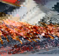 Hoy Pinoy - Gold Coast Attractions