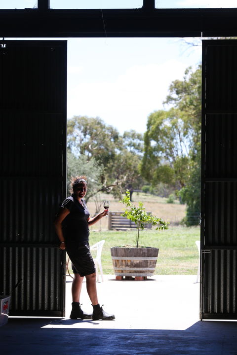 John Gehrig Wines Rutherglen - Gold Coast Attractions 0