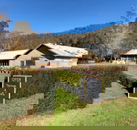 King River Estate - Gold Coast Attractions