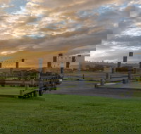 Mountain Ridge Wines - Gold Coast Attractions