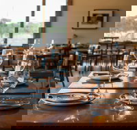 Nicol's Paddock - Gold Coast Attractions