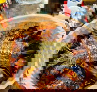 No 18 Ramen St Kilda - Gold Coast Attractions