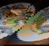 Northam Tavern - Gold Coast Attractions