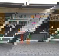 Phoever Vietnamese - Subiaco - Gold Coast Attractions