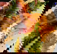 Robin Hood Hotel Strathalbyn - Gold Coast Attractions