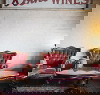 Roth's Wine Bar - Gold Coast Attractions