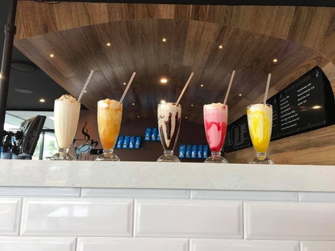 Taste My Bean - Gold Coast Attractions 0