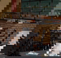 Tennant Creek Memorial Club Inc - Gold Coast Attractions