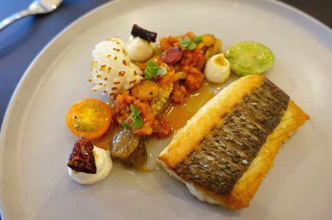 The Postmans - Gold Coast Attractions 0