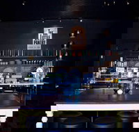 The Little Pantry - Gold Coast Attractions