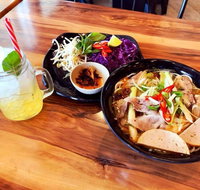 Viet's Taste - Gold Coast Attractions