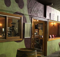 Vinery Foods - Gold Coast Attractions