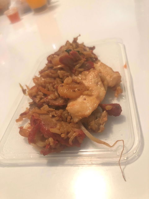 WA Noodle Shop - Rockingham - Gold Coast Attractions 0