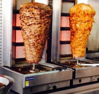 Al Fayhaa Halal Chicken - Gold Coast Attractions