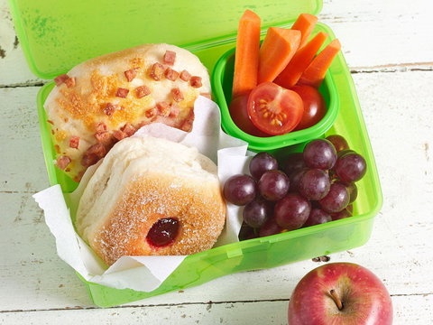 Bakers Delight - Penrith - Gold Coast Attractions 0