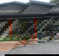Blue Hills Honey - Gold Coast Attractions
