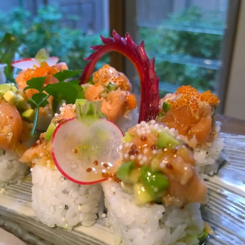 Boggy Creek Pub - Gold Coast Attractions 0