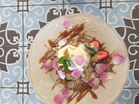 Coconut Coffee House Terranora - Gold Coast Attractions 0