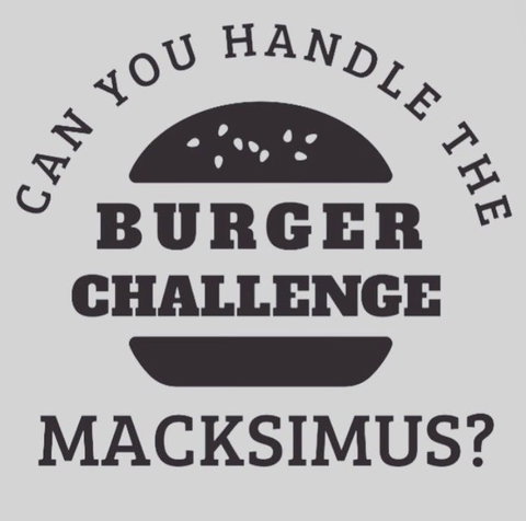 Cultural Commons - Gold Coast Attractions 0