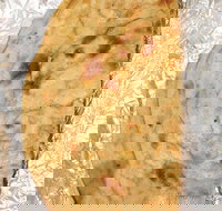 Dawat Indian Restaurant - Gold Coast Attractions