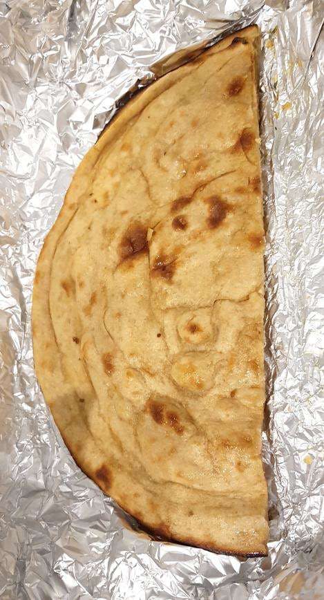 Dawat Indian Restaurant - Gold Coast Attractions 0