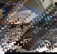 Espressorico - Gold Coast Attractions