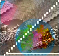 Fresh Life - Gold Coast Attractions