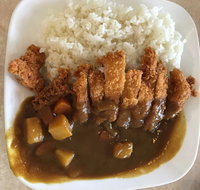 Furuta Dessert House - Ringwood - Gold Coast Attractions