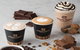Gloria Jean's Coffees - Innaloo - thumb 0