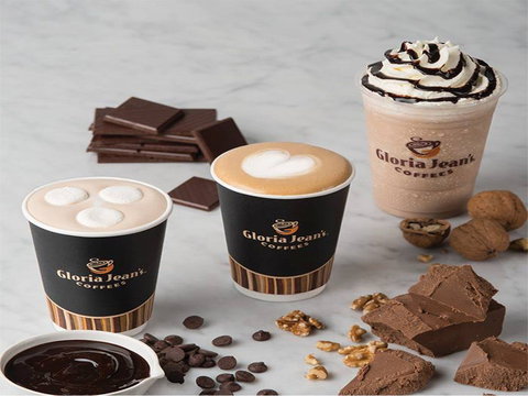 Gloria Jean's Coffees - Innaloo - Gold Coast Attractions 0