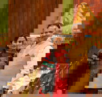 Indian Mehfil Ipswich - Gold Coast Attractions