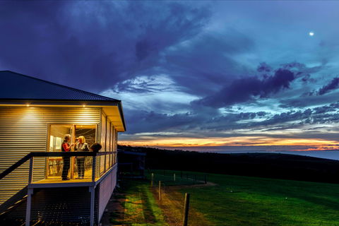 Kangaroo Island Source - Gold Coast Attractions 0