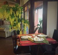 Khonkaen Koon Thai Restaurant - Gold Coast Attractions