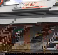 Kingsley Thai Kitchen - Gold Coast Attractions