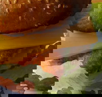 Mad. Patties - Gold Coast Attractions