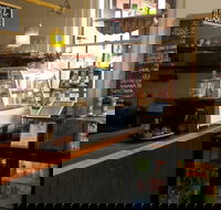 Maker's Loft - Gold Coast Attractions