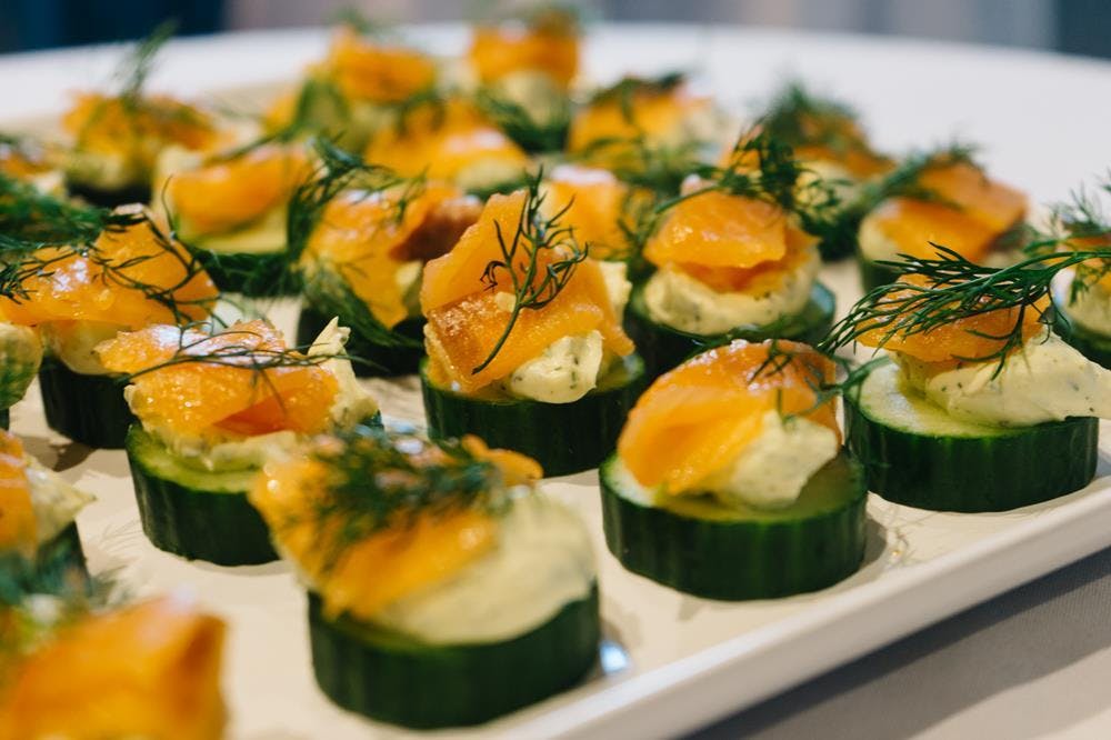 Tyabb VIC Gold Coast Attractions