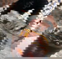 Ollie's Coffee  Catch Ups - Gold Coast Attractions