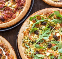 Prime Pizza - Ringwood - Gold Coast Attractions