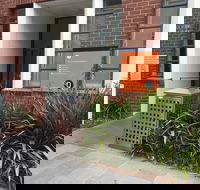 Sanctuary Stove Bakehouse - Gold Coast Attractions