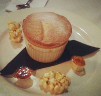 Spinnaker Bar  Restaurant - Gold Coast Attractions