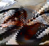 Spring Espresso - Gold Coast Attractions