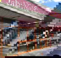 Thai Ruk Thai - Gold Coast Attractions