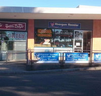 Top Juice - Ringwood - Gold Coast Attractions